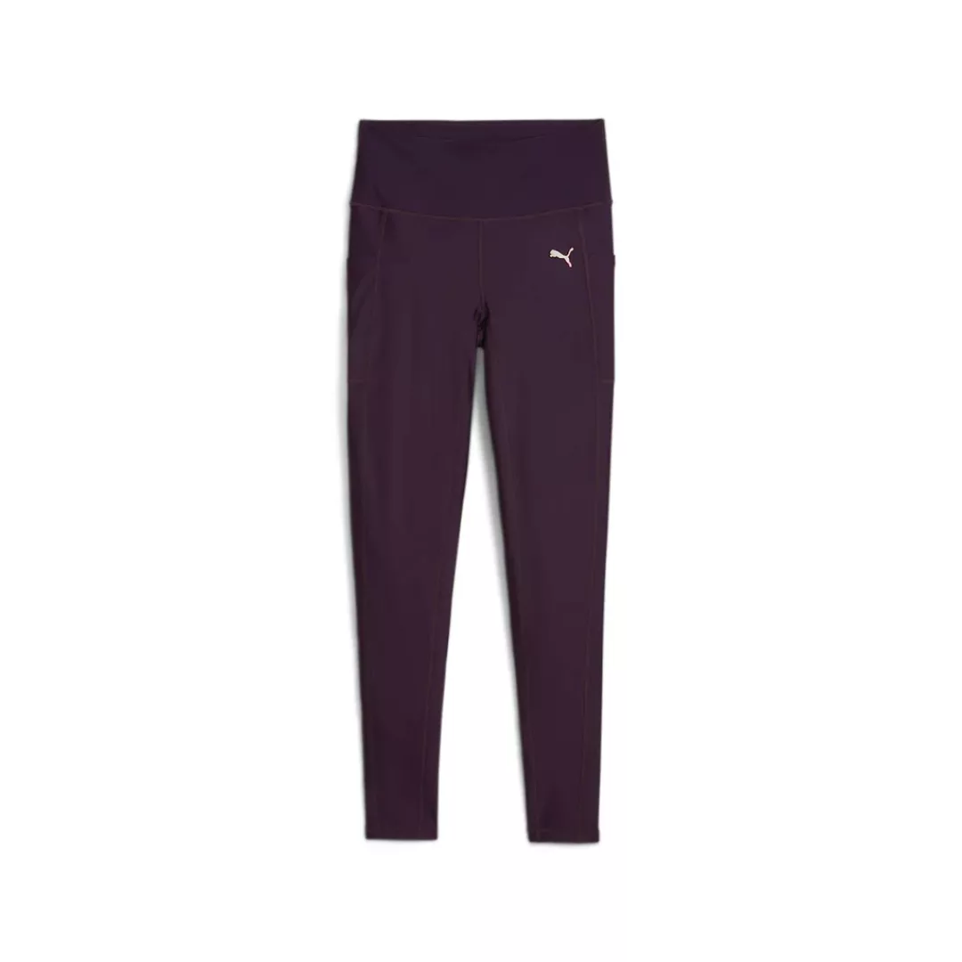 PUMA Lauftights "PUMA RUN ULTRAFORM Laufhose Damen" günstig online kaufen