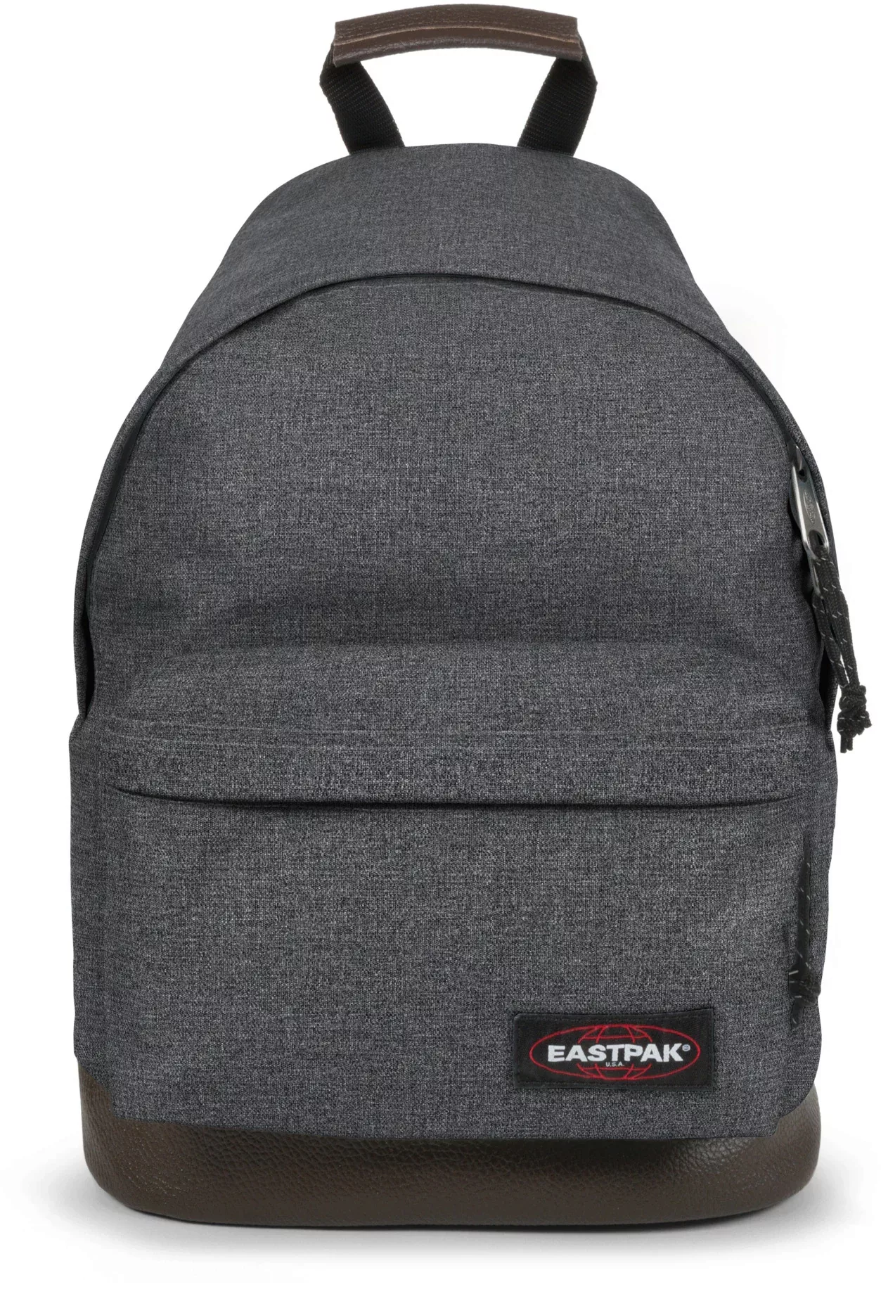 Eastpak Wyoming 24l Rucksack One Size Denim Black günstig online kaufen