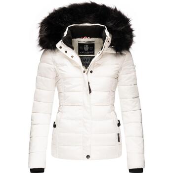 Navahoo  Jacken Winterjacke Miamor günstig online kaufen