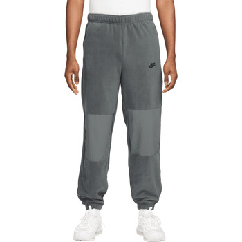 Nike  Hosen FB8384 günstig online kaufen