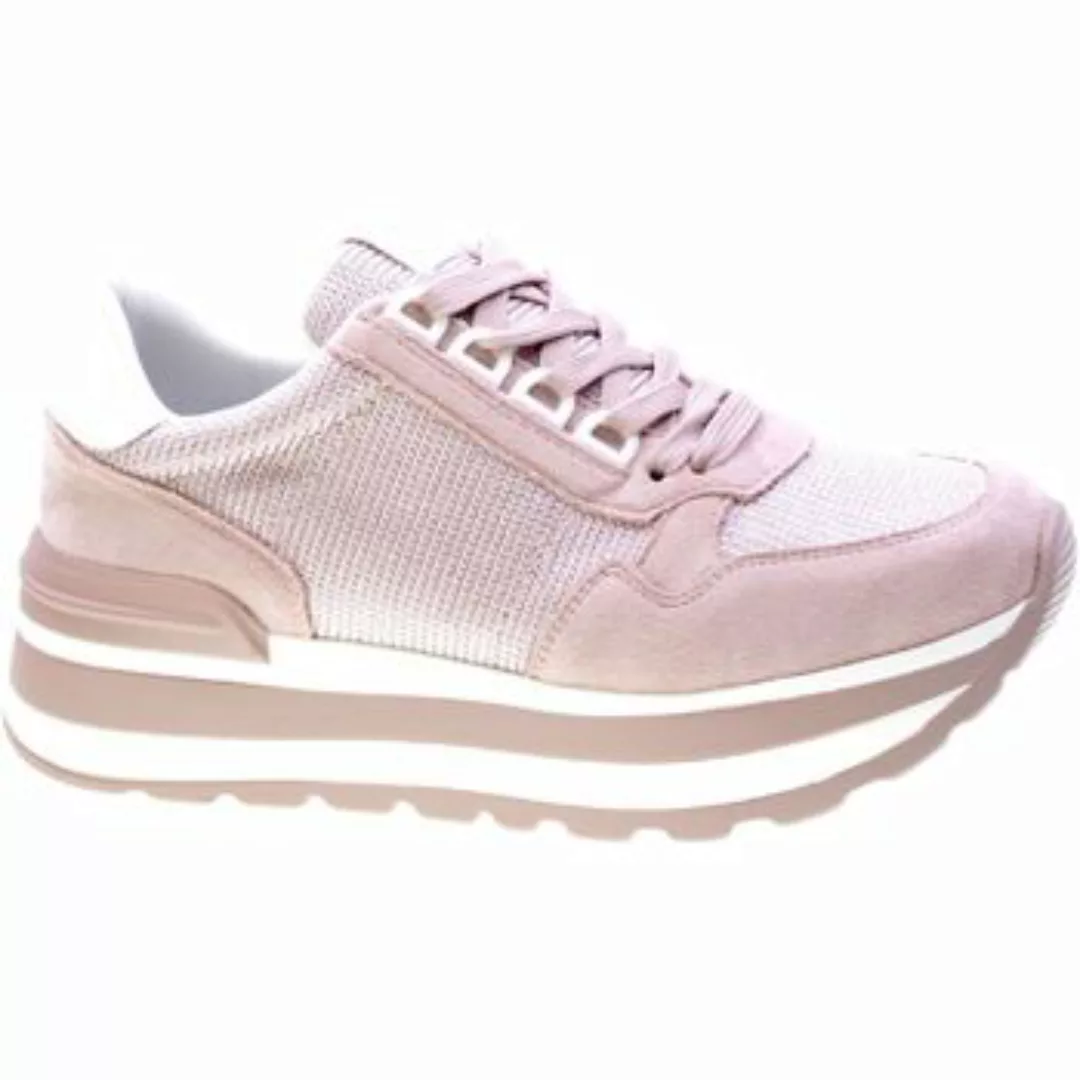 Yanema  Sneaker 345024 günstig online kaufen