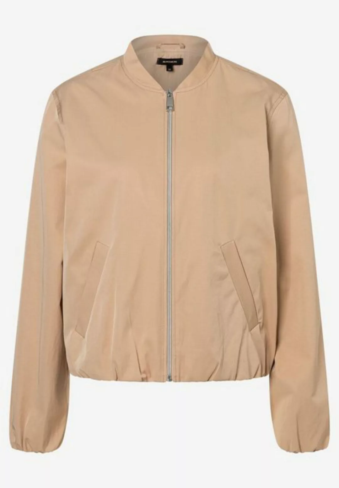 Blouson, cork beige, Frühjahrs-Kollektion günstig online kaufen