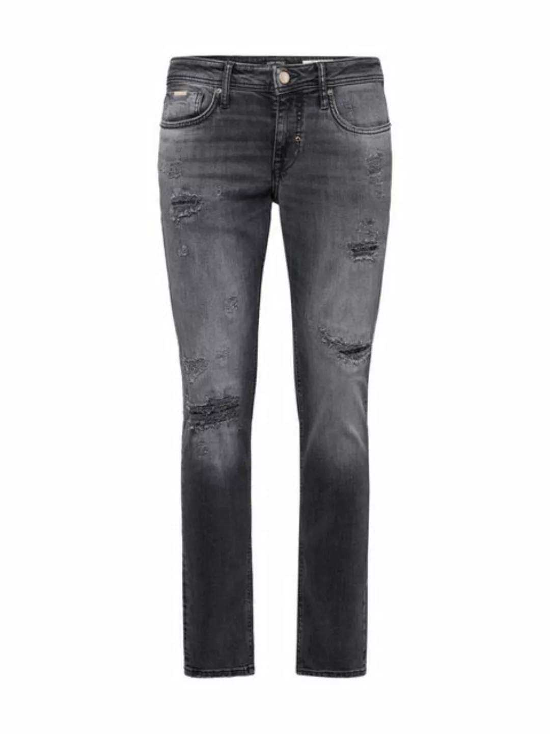 Antony morato Tapered-fit-Jeans OZZY (1-tlg) günstig online kaufen