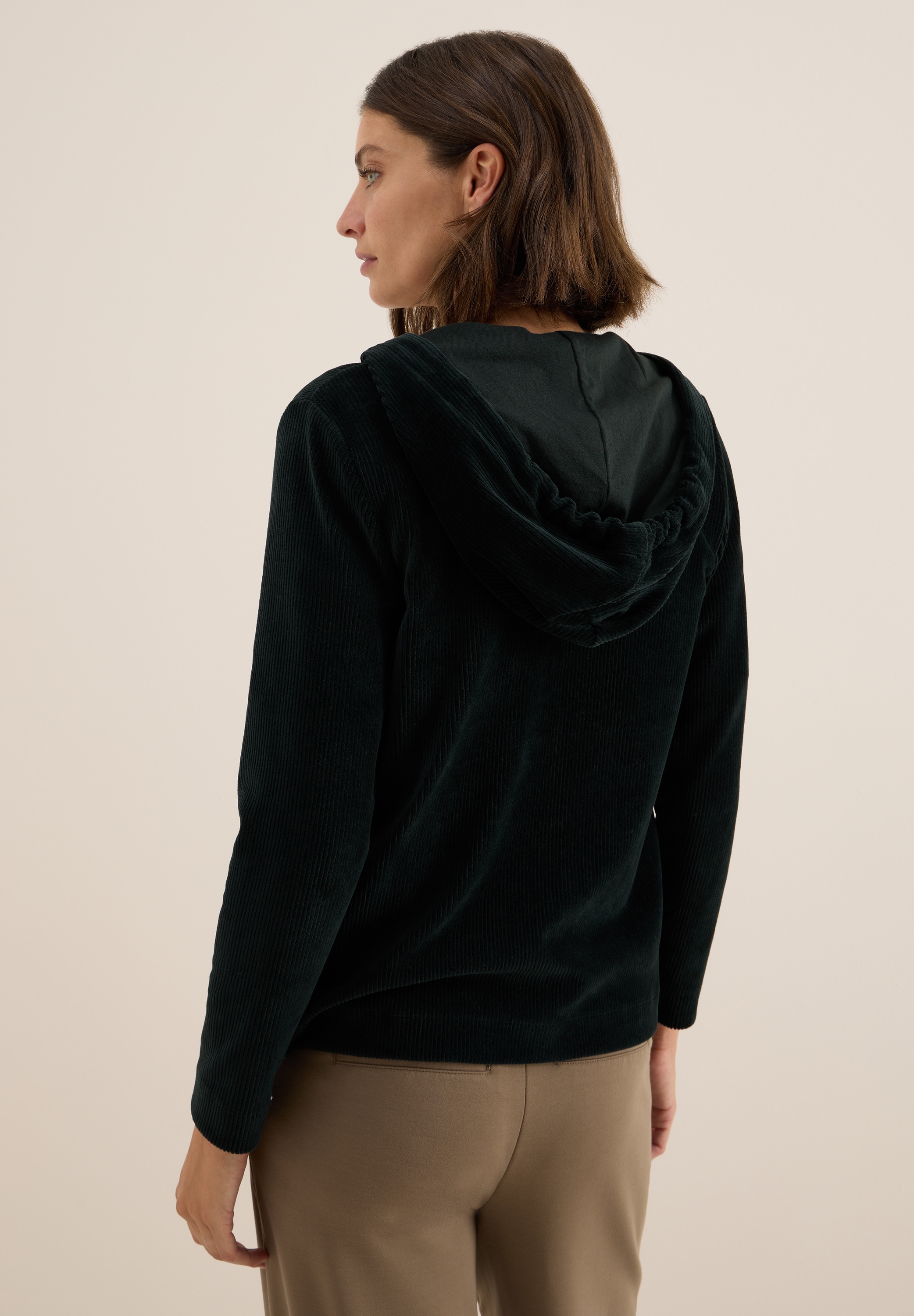 Cecil Cardigan günstig online kaufen