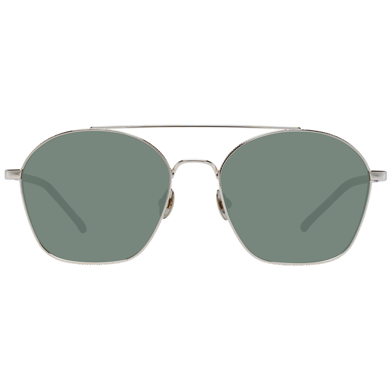 Scotch & Soda Pilotenbrille SS5013 55402 günstig online kaufen