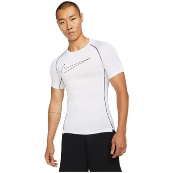 Nike  T-Shirt Pro Drifit günstig online kaufen