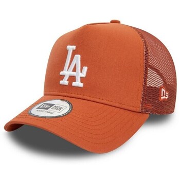 New-Era  Schirmmütze League Essential Trucker günstig online kaufen