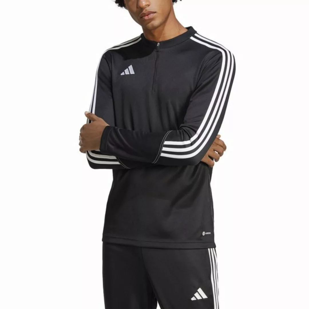 adidas Performance Funktionsjacke TIRO23 CB TRTOP günstig online kaufen