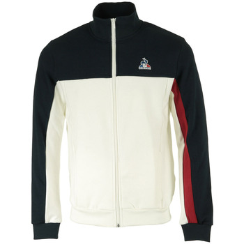 Le Coq Sportif  Trainingsjacken Tri Sp Fz Sweat N1 günstig online kaufen