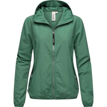 Ragwear  Jacken Outdoorjacke Vinzie B günstig online kaufen