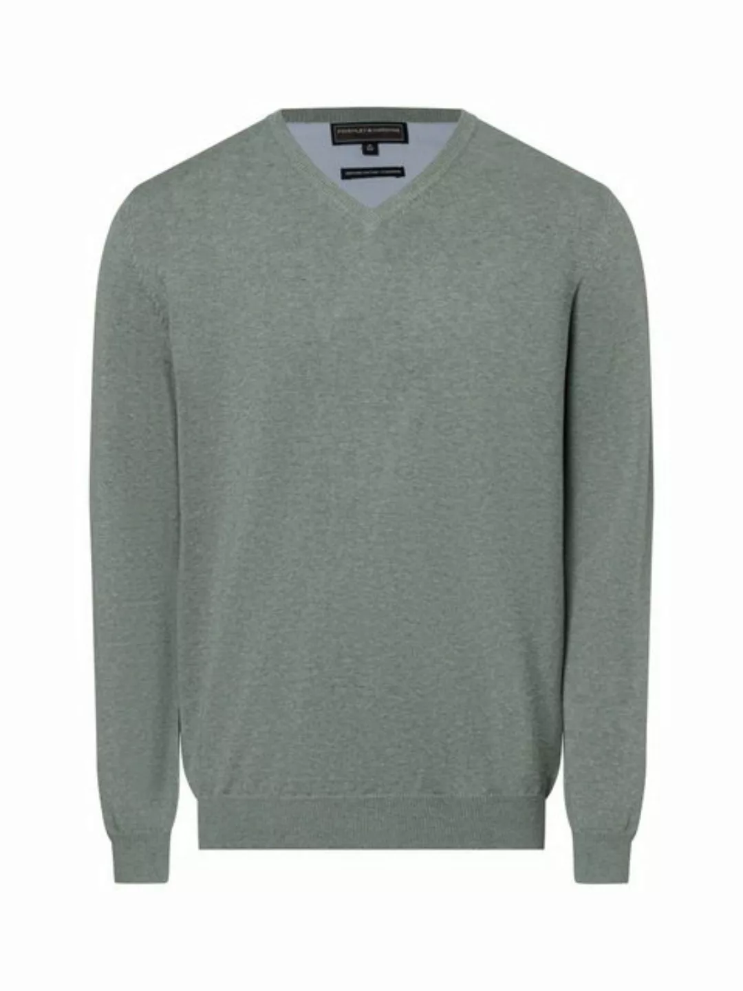 Finshley & Harding Strickpullover günstig online kaufen