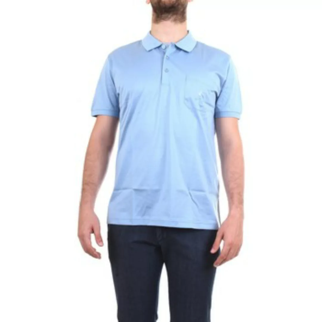 Navigare  Poloshirt NV72051 Polo Mann Paradiesisch günstig online kaufen