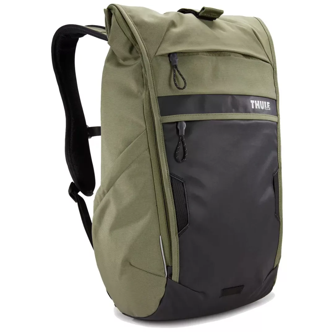 Thule Rucksack Paramount günstig online kaufen