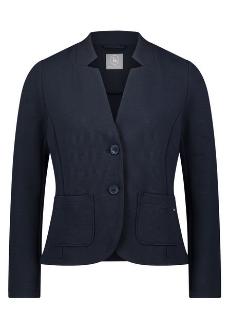 Betty&Co Jackenblazer günstig online kaufen