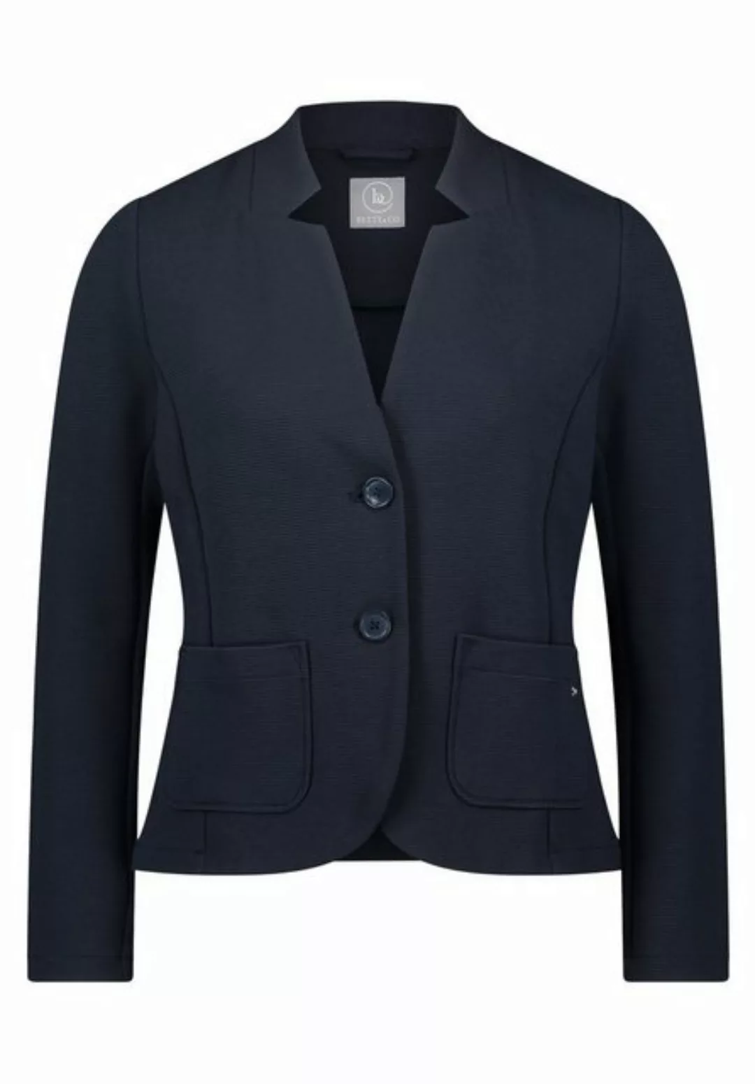 Betty&Co Jackenblazer günstig online kaufen