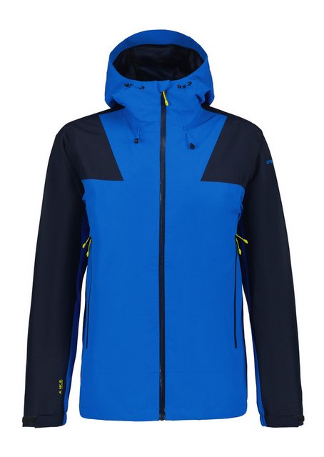 Icepeak Anorak ICEPEAK BANGS günstig online kaufen