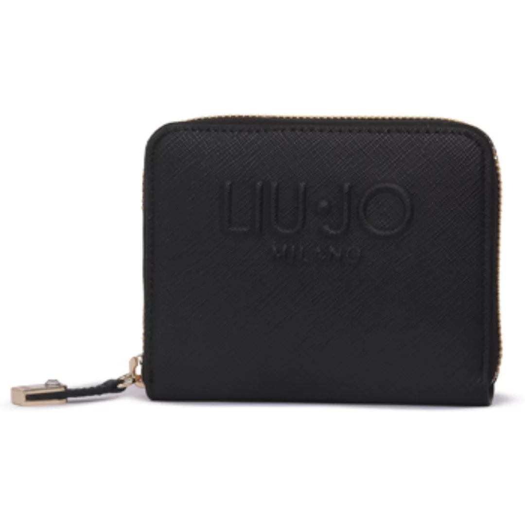 Liu Jo  Geldbeutel 22222 XL ZIP AROUND günstig online kaufen