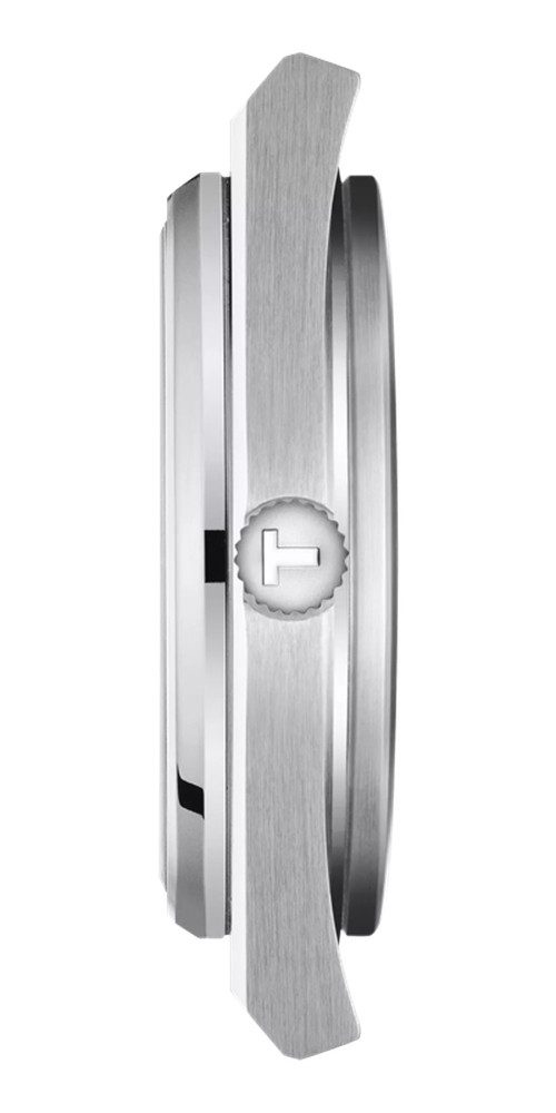 Tissot Luxusuhr Tissot PRX 40mm T137.410.11.041.00 günstig online kaufen