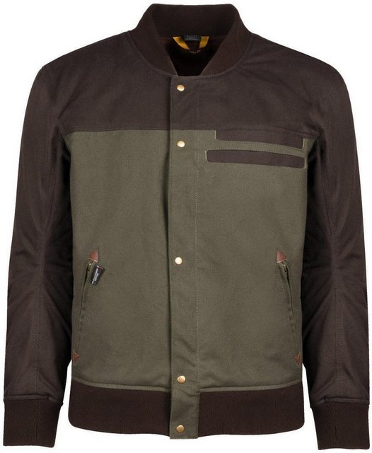 Merlin Motorradjacke Hammer Motorrad Textiljacke günstig online kaufen