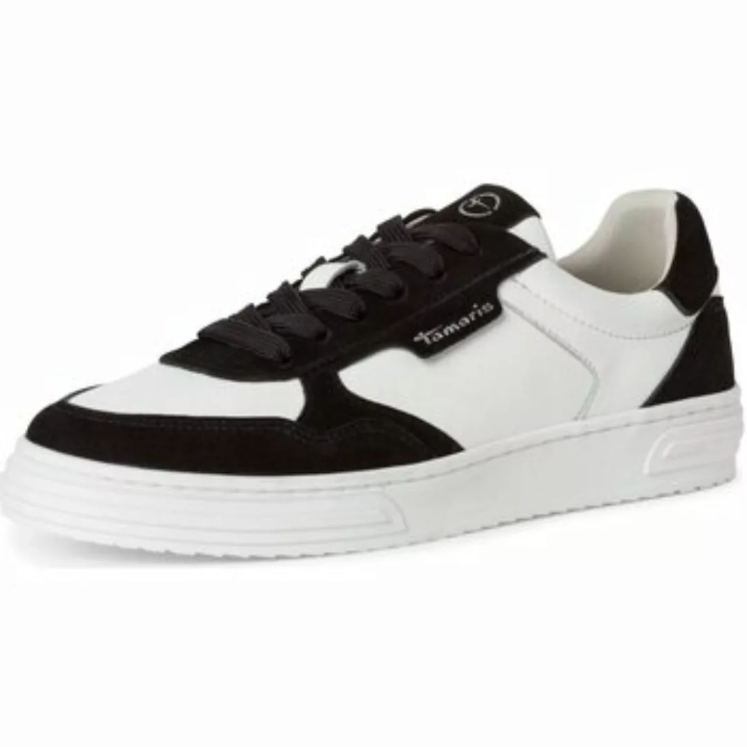 Tamaris  Sneaker 1-23617-42/001 günstig online kaufen