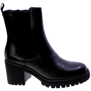 Yanema  Damenstiefel 346669 günstig online kaufen