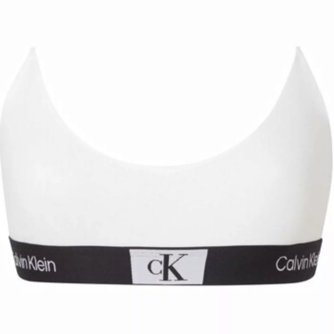 Calvin Klein Jeans  Strumpfhosen 000QF7216E günstig online kaufen