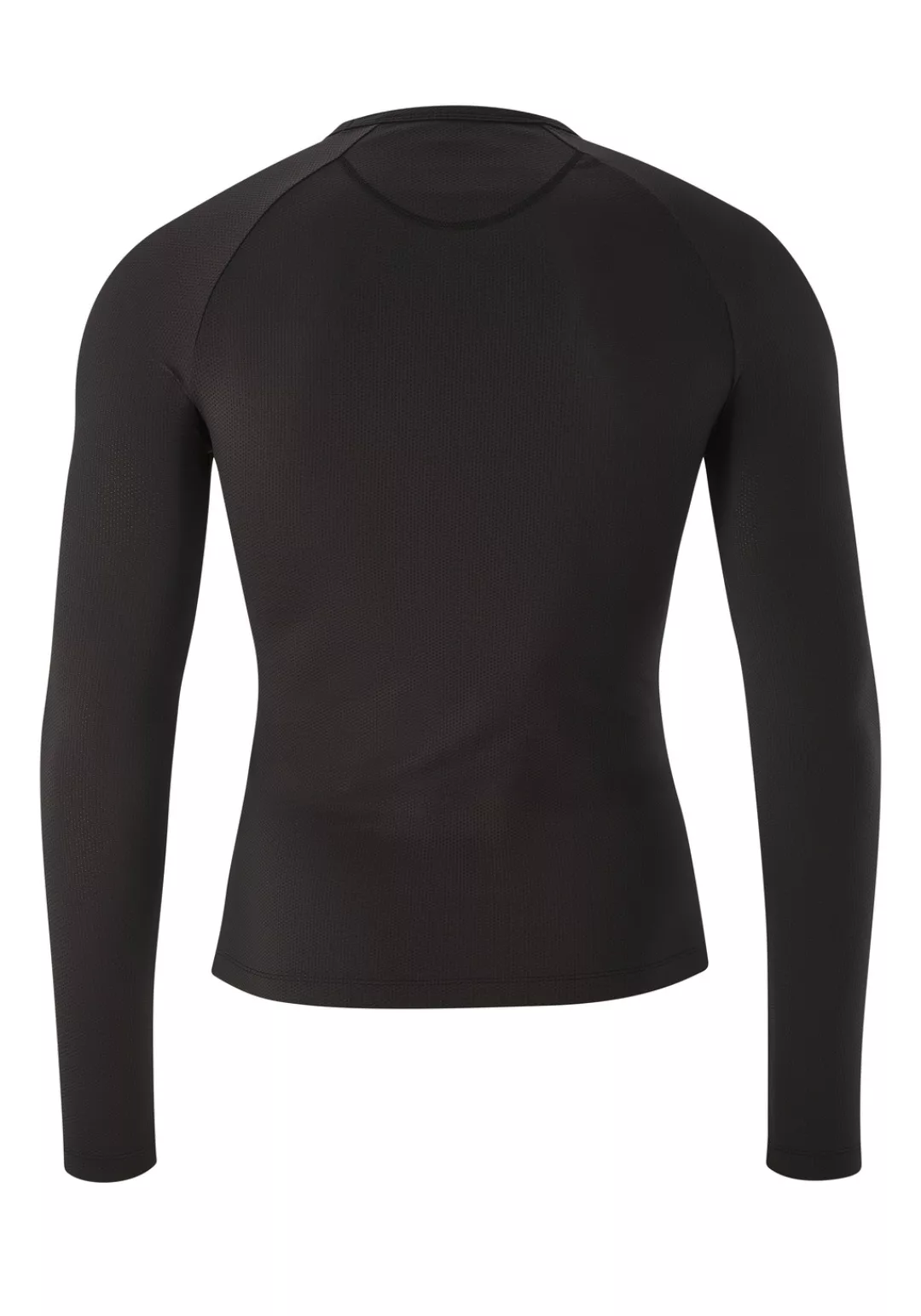 Gonso Funktionsshirt "BASE SHIRT LONGSLEEVE M", Herren Unterhemd langarm, R günstig online kaufen