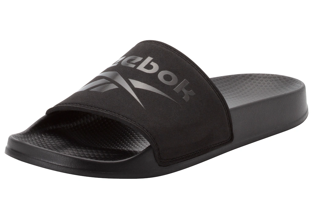 Reebok RBK FULGERE SLIDE Trainingsschuh günstig online kaufen