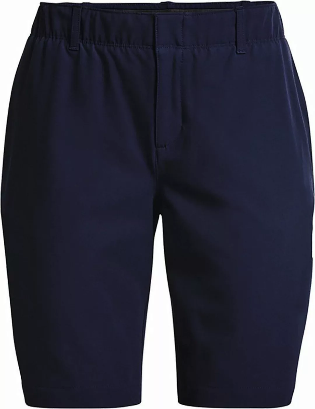 Under Armour® Shorts UA Links Shorts günstig online kaufen