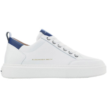 Alexander Smith  Sneaker BDM3301WBL günstig online kaufen