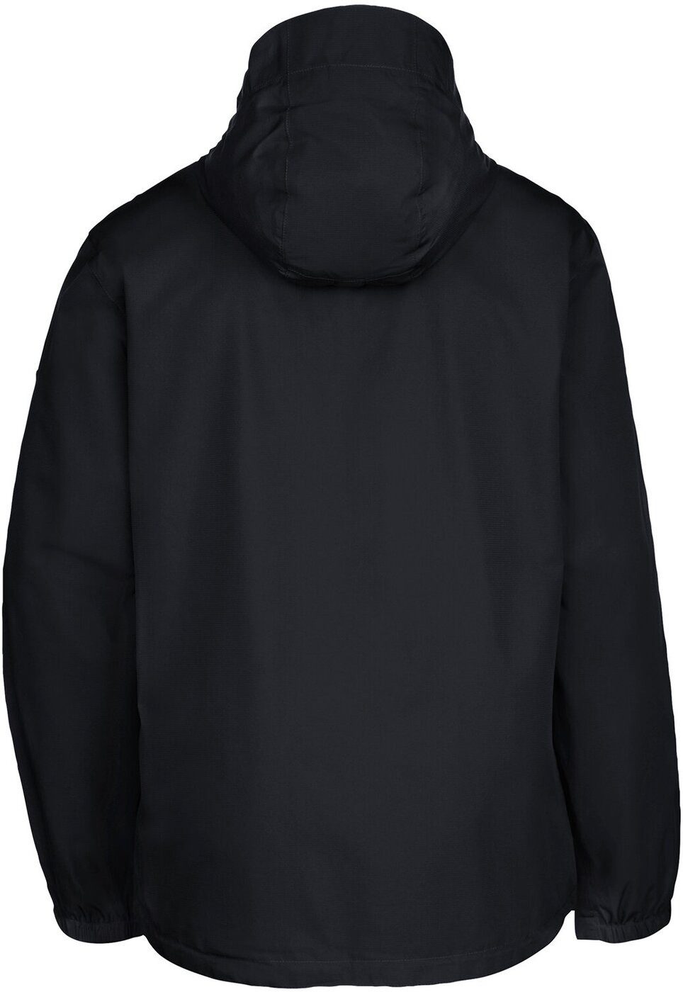 VAUDE Outdoorjacke MEN'S ESCAPE LIGHT JACKET günstig online kaufen