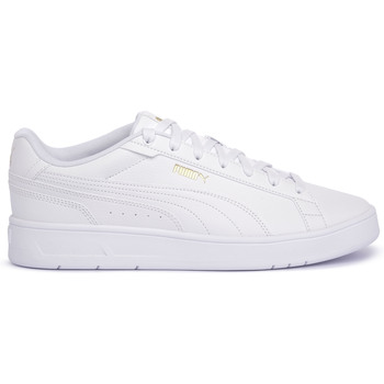 Puma  Fitnessschuhe 05 COURT CLASSICO günstig online kaufen