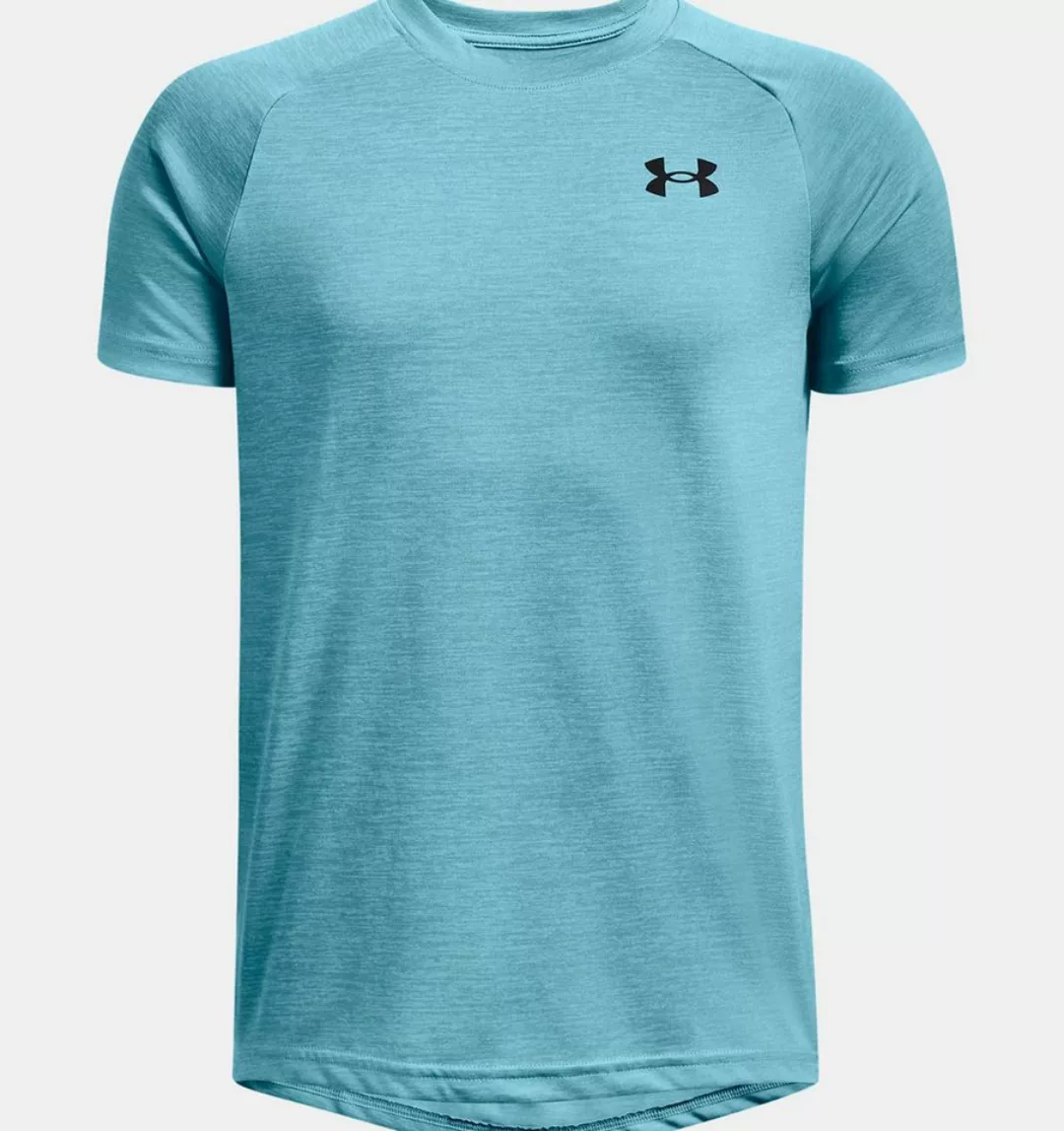 Under Armour® T-Shirt UA TECH 2.0 SS günstig online kaufen