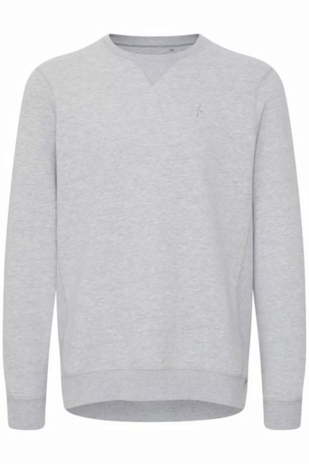 Blend Sweatshirt BLEND BHSweatshirt günstig online kaufen