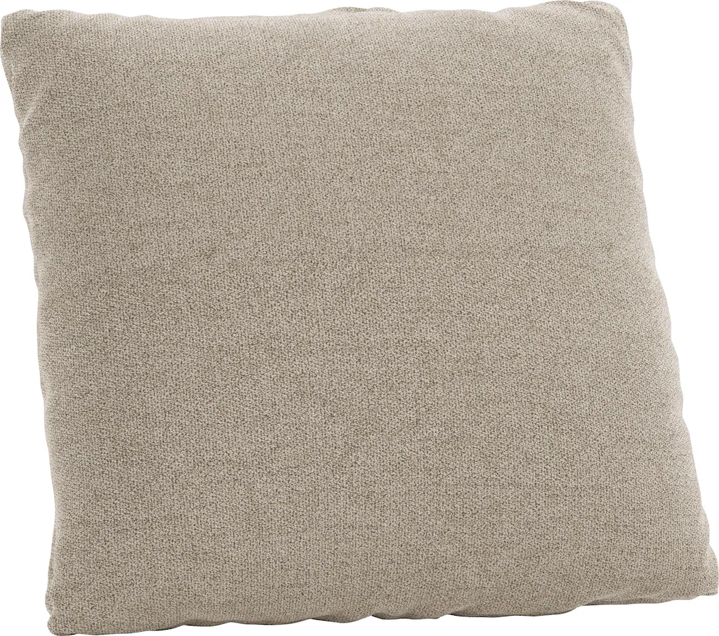 sit&more Sofakissen "Morris" günstig online kaufen