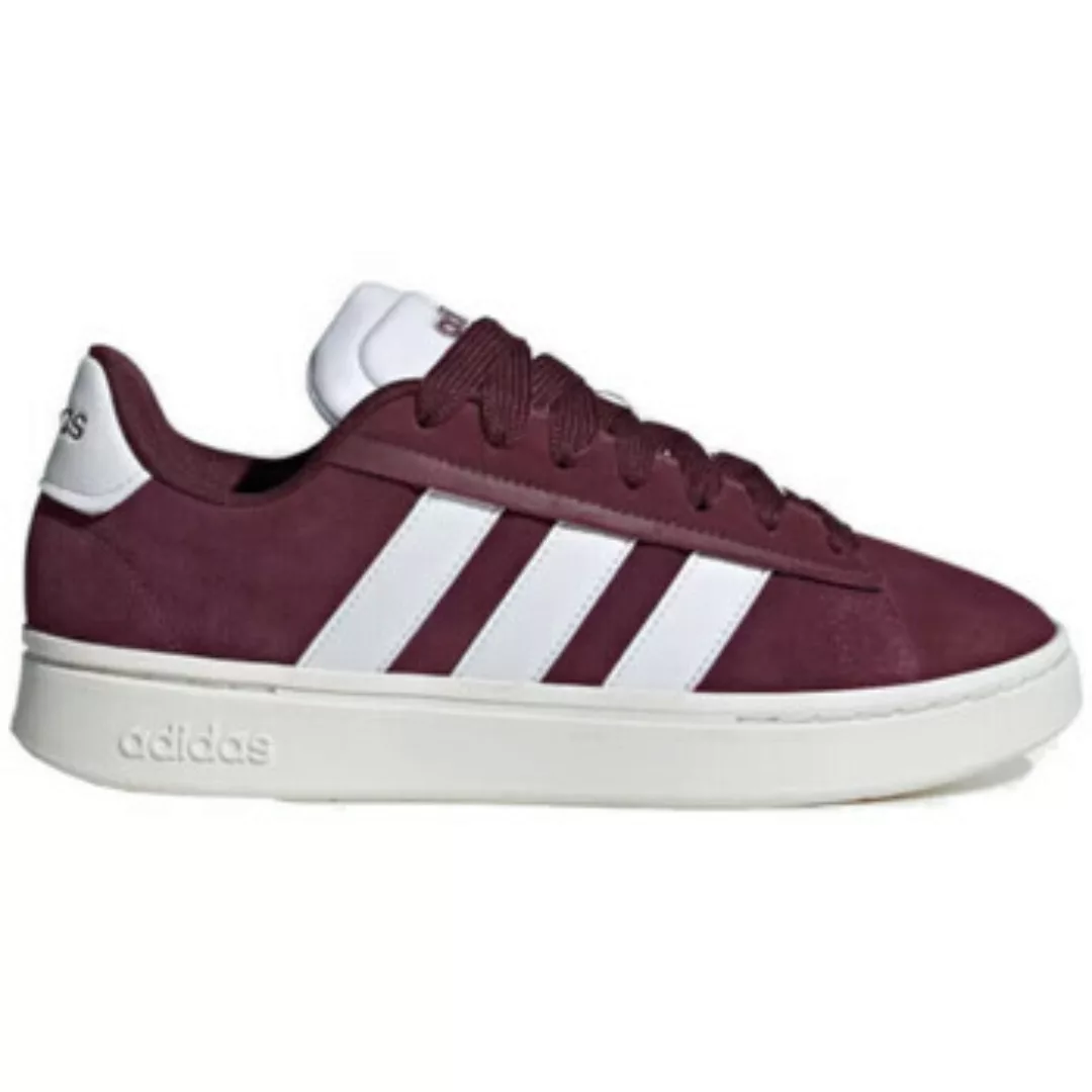 adidas  Sneaker IH3843 günstig online kaufen