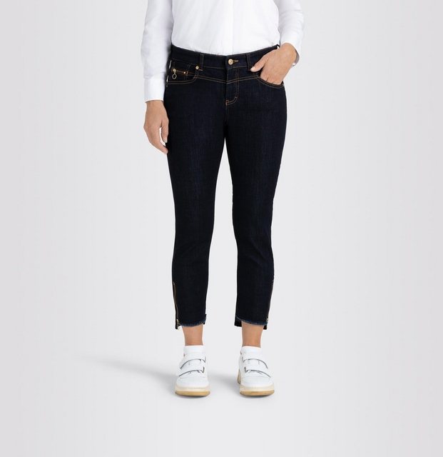 MAC Bequeme Jeans MAC / Da.Jeans / RICH SLIM günstig online kaufen