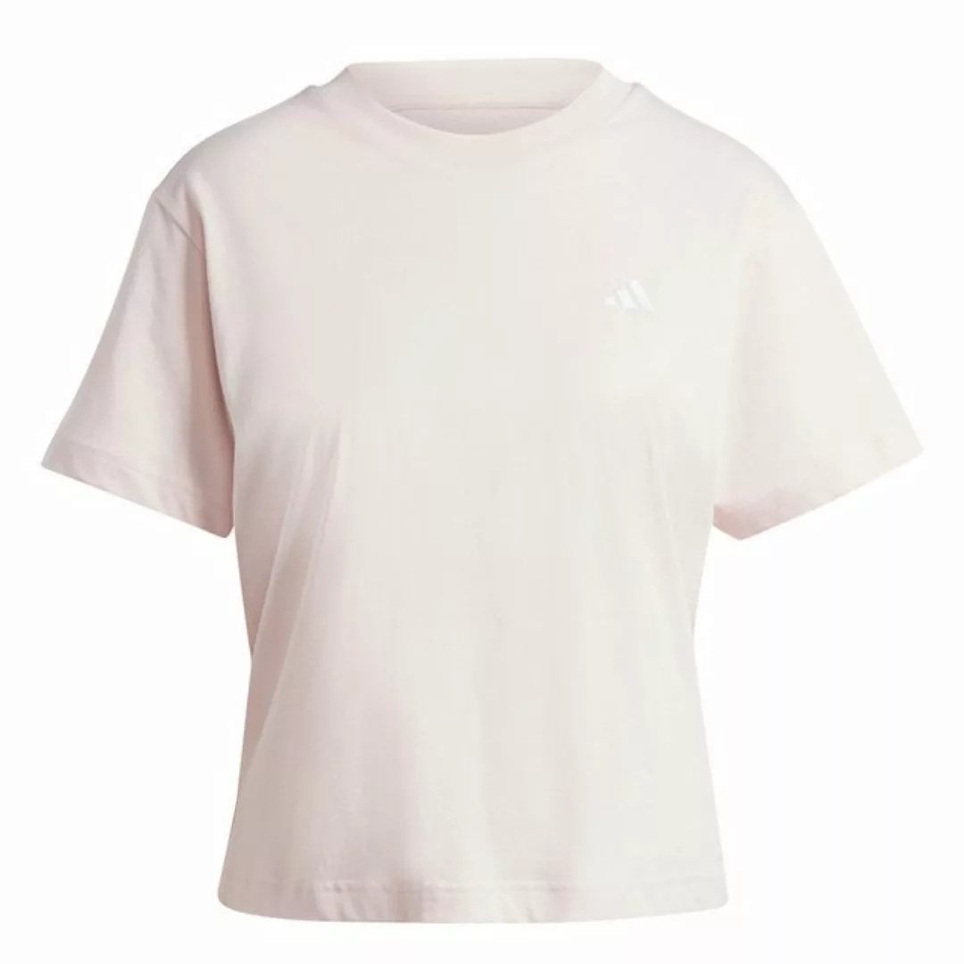 adidas Performance T-Shirt W SL T SANPIN günstig online kaufen