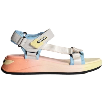 HOFF  Sandalen Barbuda - Multi günstig online kaufen