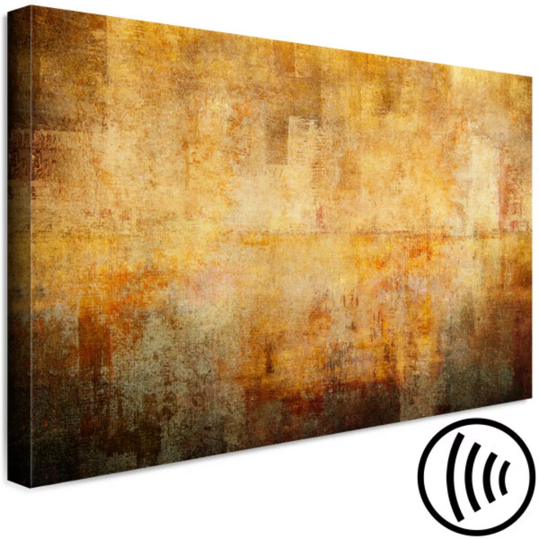 Wandbild Power of Thought (1 Part) Wide XXL günstig online kaufen