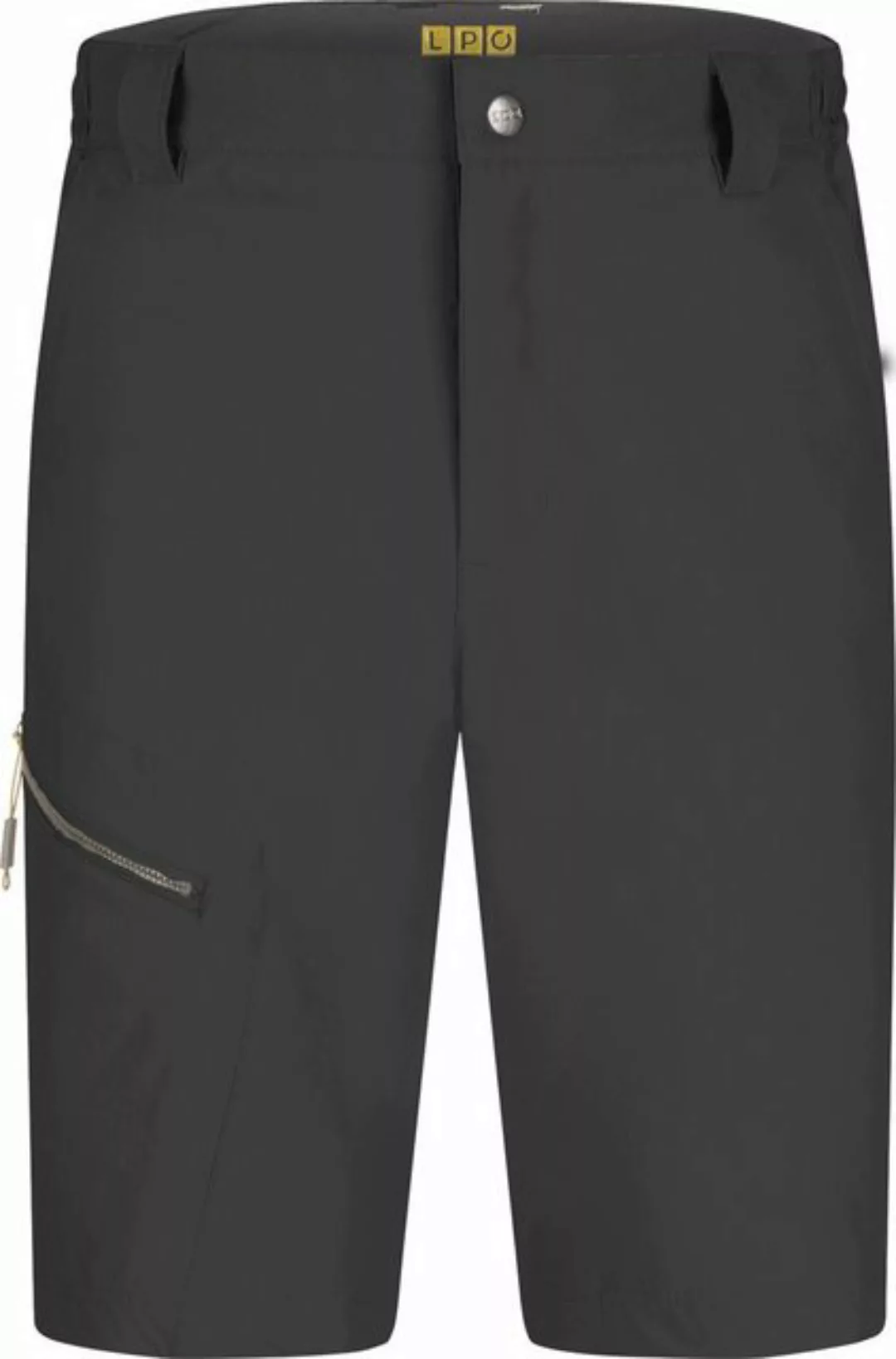 LPO Shorts "KENTVILLE MEN II NEW Short & Bermuda" günstig online kaufen