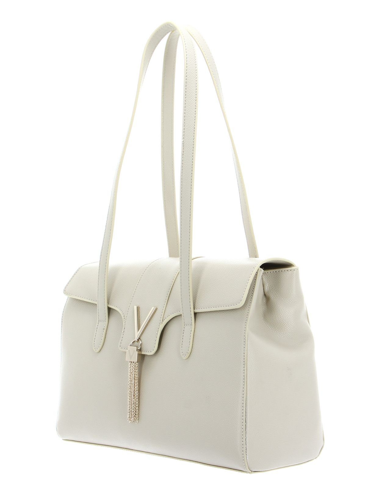 VALENTINO BAGS Schultertasche Divina günstig online kaufen