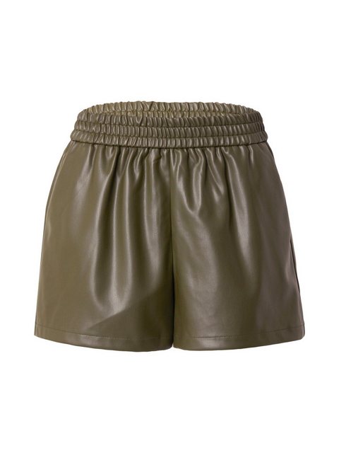 JDY Shorts JDYALAIA (1-tlg) Drapiert/gerafft günstig online kaufen