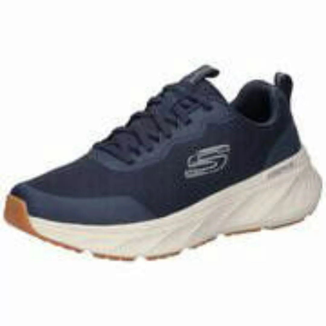 Skechers Edgeride Rekze Sneaker Herren blau|blau|blau|blau|blau|blau günstig online kaufen