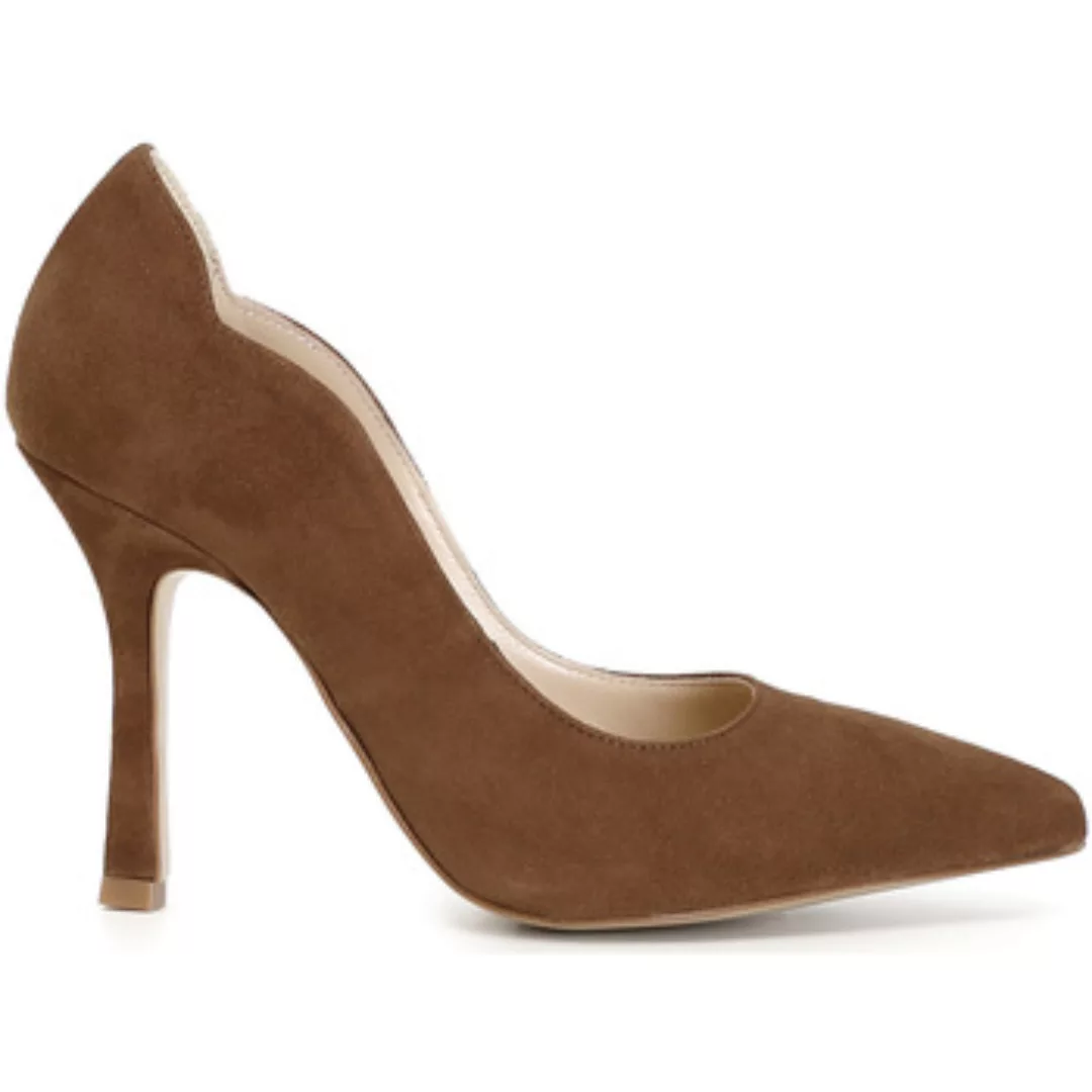 Café Noir  Pumps C1NA5005 günstig online kaufen