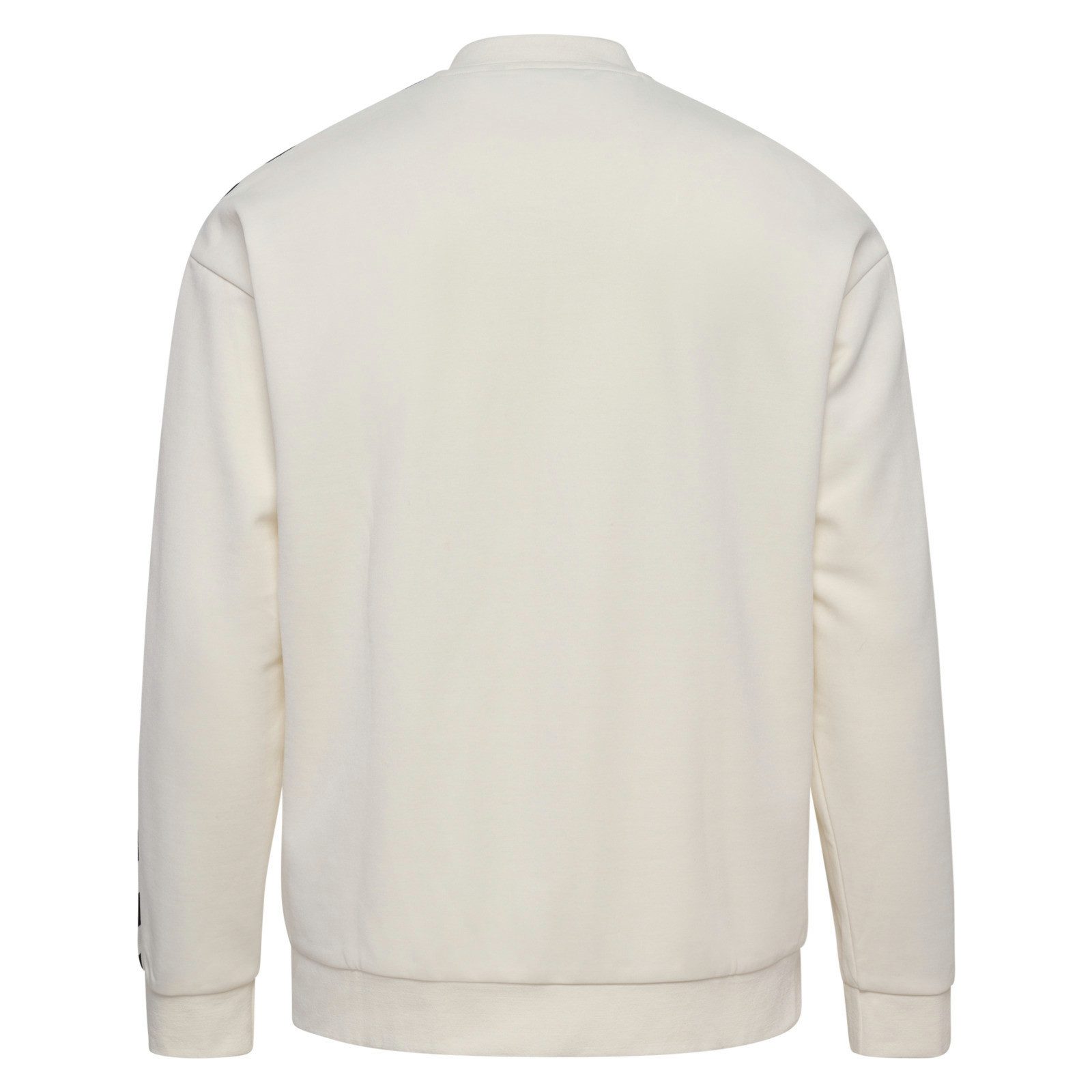 hummel Trainingsjacke Hummel Herren Trainingsjacke ARCHIVE günstig online kaufen