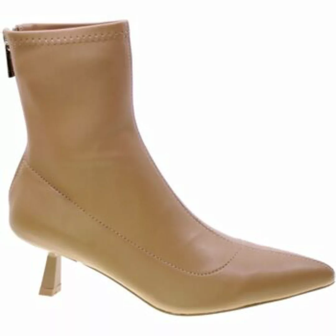 Steve Madden  Damenstiefel 9647 günstig online kaufen