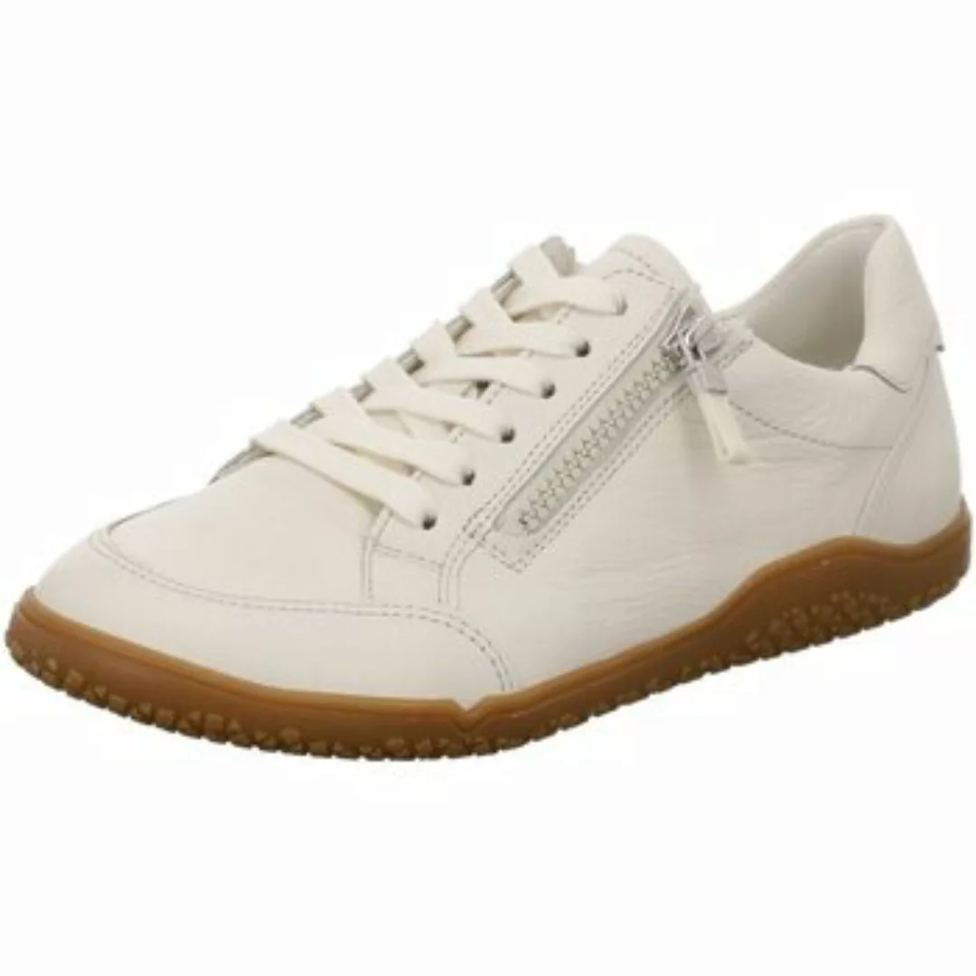 Ara  Halbschuhe Schnuerschuhe Nature Schnürer cream 12-23811-09 günstig online kaufen