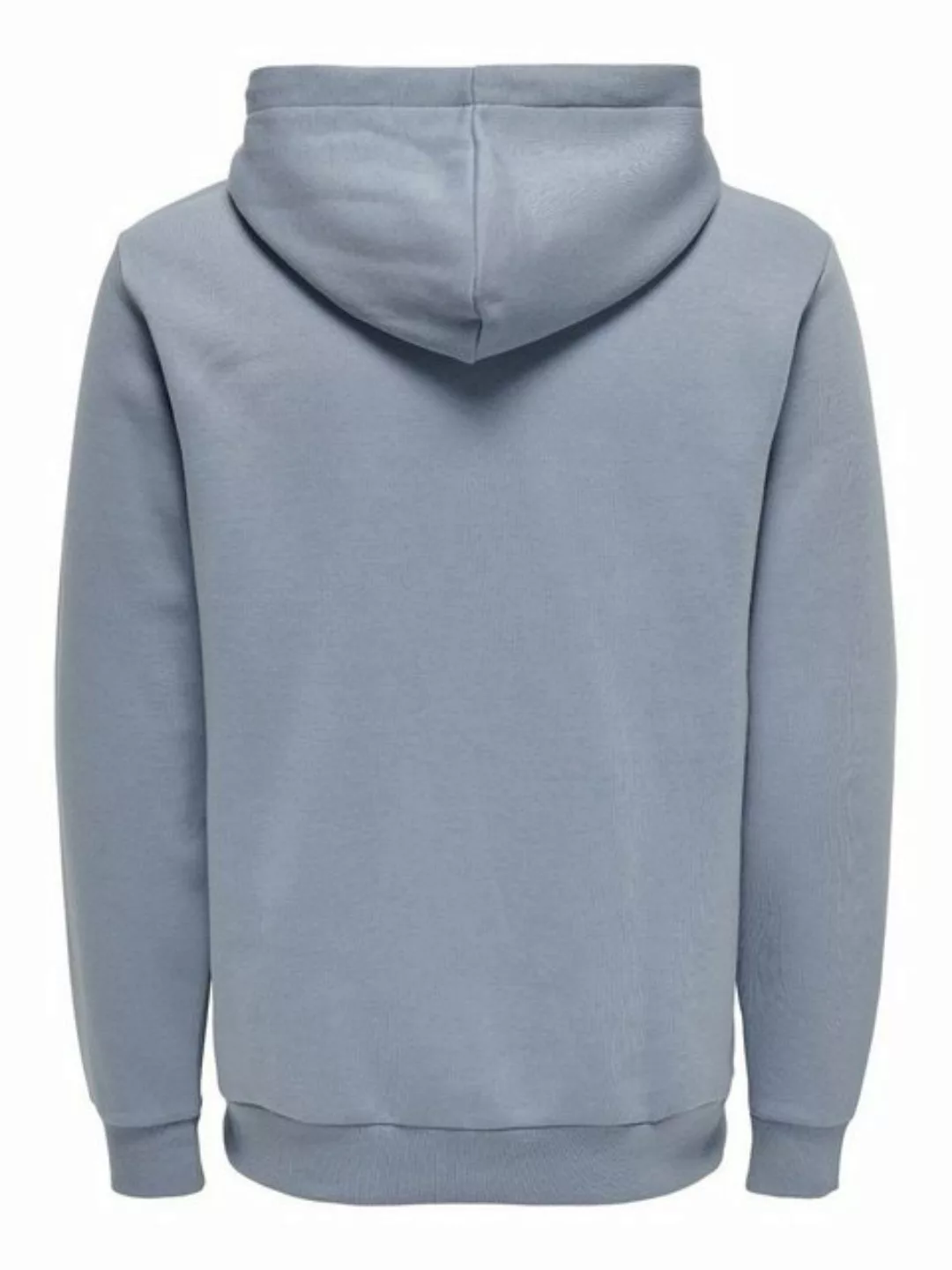 ONLY & SONS Sweatshirt ONSCeres (1-tlg) günstig online kaufen