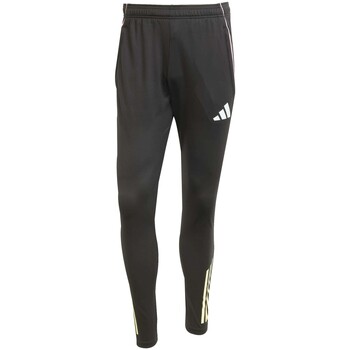 adidas  Hosen - günstig online kaufen